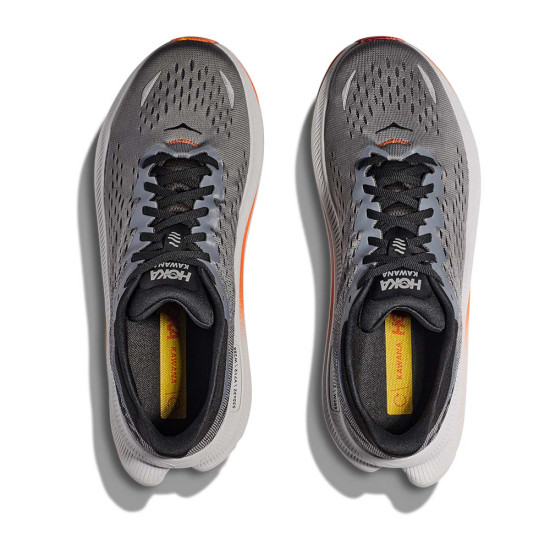 Hoka Glide Kawana